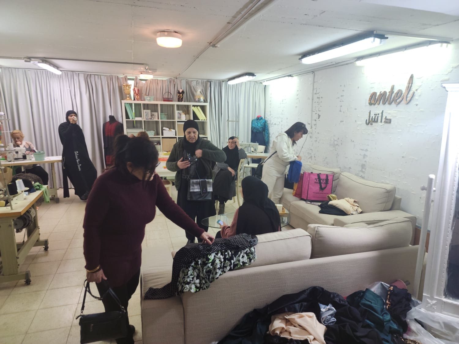 WhatsApp Image 2023-02-13 at 9.30.25 PM (2).jpeg